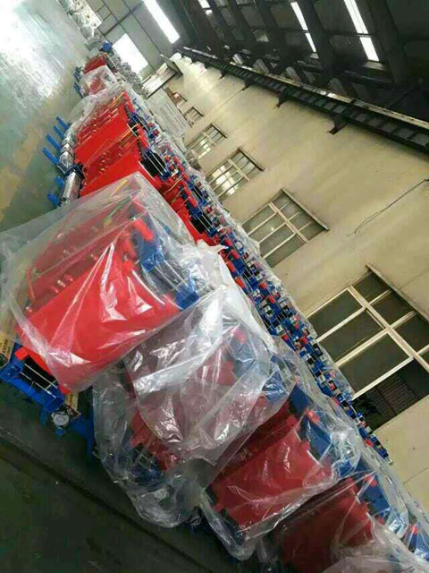 许昌SCB13-500KVA干式电力变压器